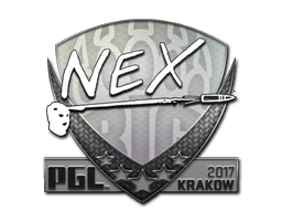 Krakow 2017