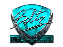 Krakow 2017