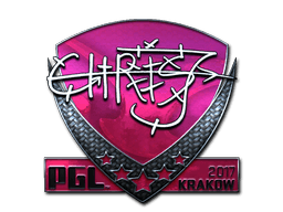 Krakow 2017