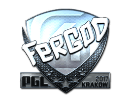 Krakow 2017