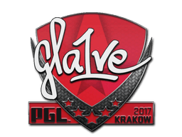 Krakow 2017