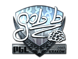 Krakow 2017