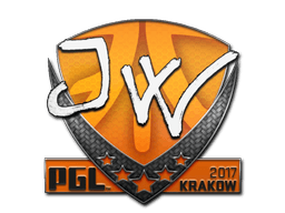 Krakow 2017