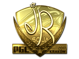 Krakow 2017
