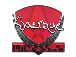 Krakow 2017