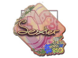 Rio 2022