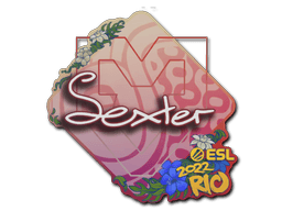 Rio 2022