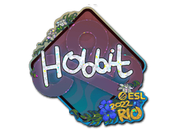 Rio 2022