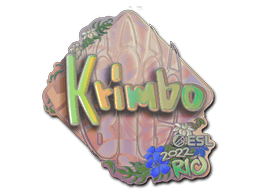 Rio 2022