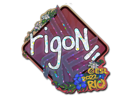 Rio 2022