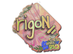 Rio 2022