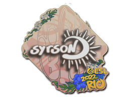 Rio 2022