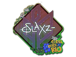 Rio 2022