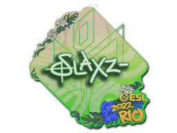 Rio 2022