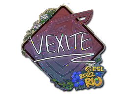Rio 2022