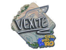 Rio 2022