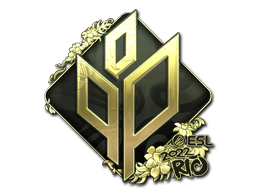 Sprout Esports (Gold)