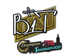 b1t