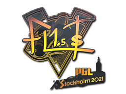 Stockholm 2021
