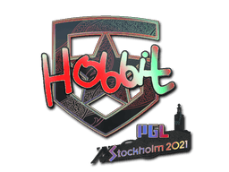 Stockholm 2021