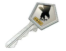Clutch Case