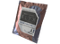 Half-Life: Alyx Collectible Pins Capsule