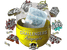 Paris 2023 Challengers Autograph Capsule