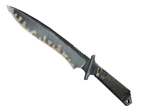 ★ Classic Knife | Vanilla