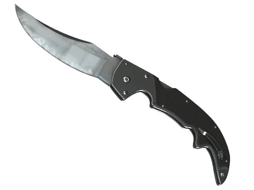 ★ Falchion Knife | Vanilla