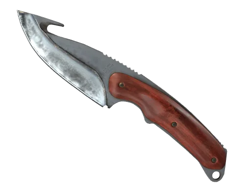 ★ Gut Knife | Vanilla