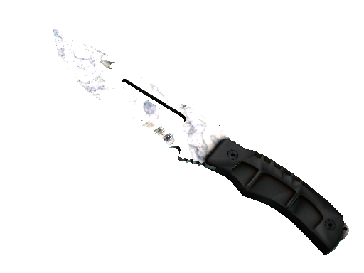 Survival Knife
