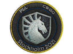 Team Liquid