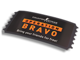 Operation Bravo