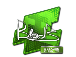 Atlanta 2017