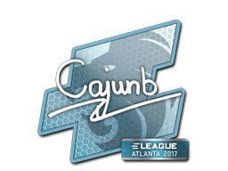 Atlanta 2017