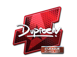 Atlanta 2017