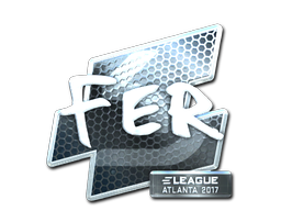 Atlanta 2017