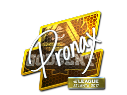 Atlanta 2017