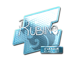 Atlanta 2017