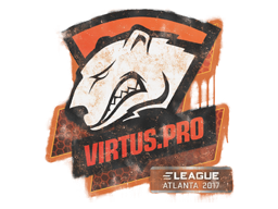 Virtus.Pro