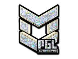 PGL (Glitter)