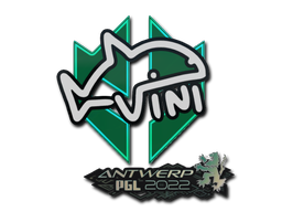 Antwerp 2022