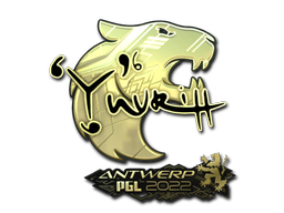 Antwerp 2022