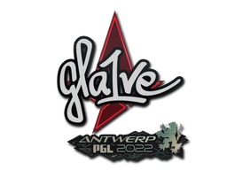 Antwerp 2022