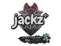 Antwerp 2022