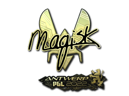 Antwerp 2022