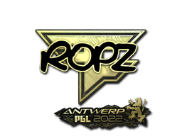 Antwerp 2022