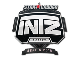 Berlin 2019