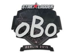Berlin 2019