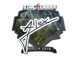 Berlin 2019